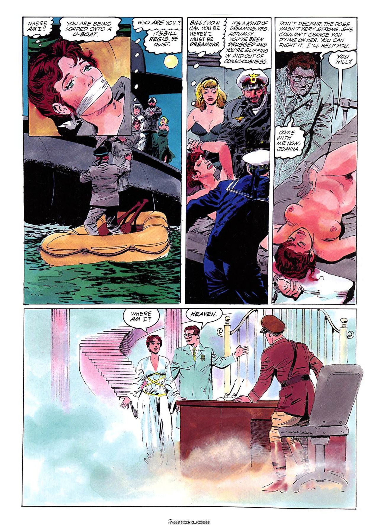Issue 3 24