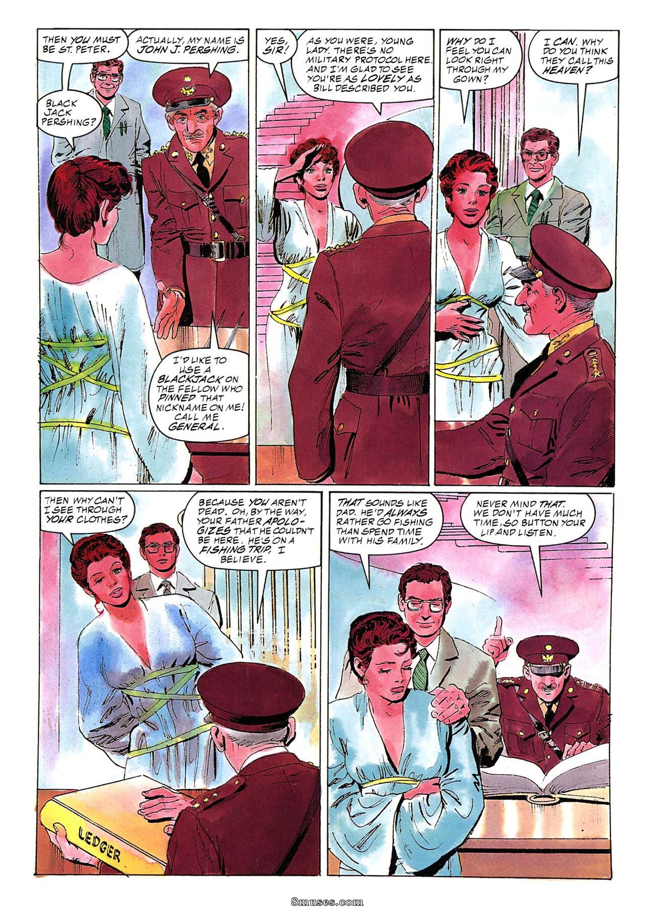 Issue 3 25