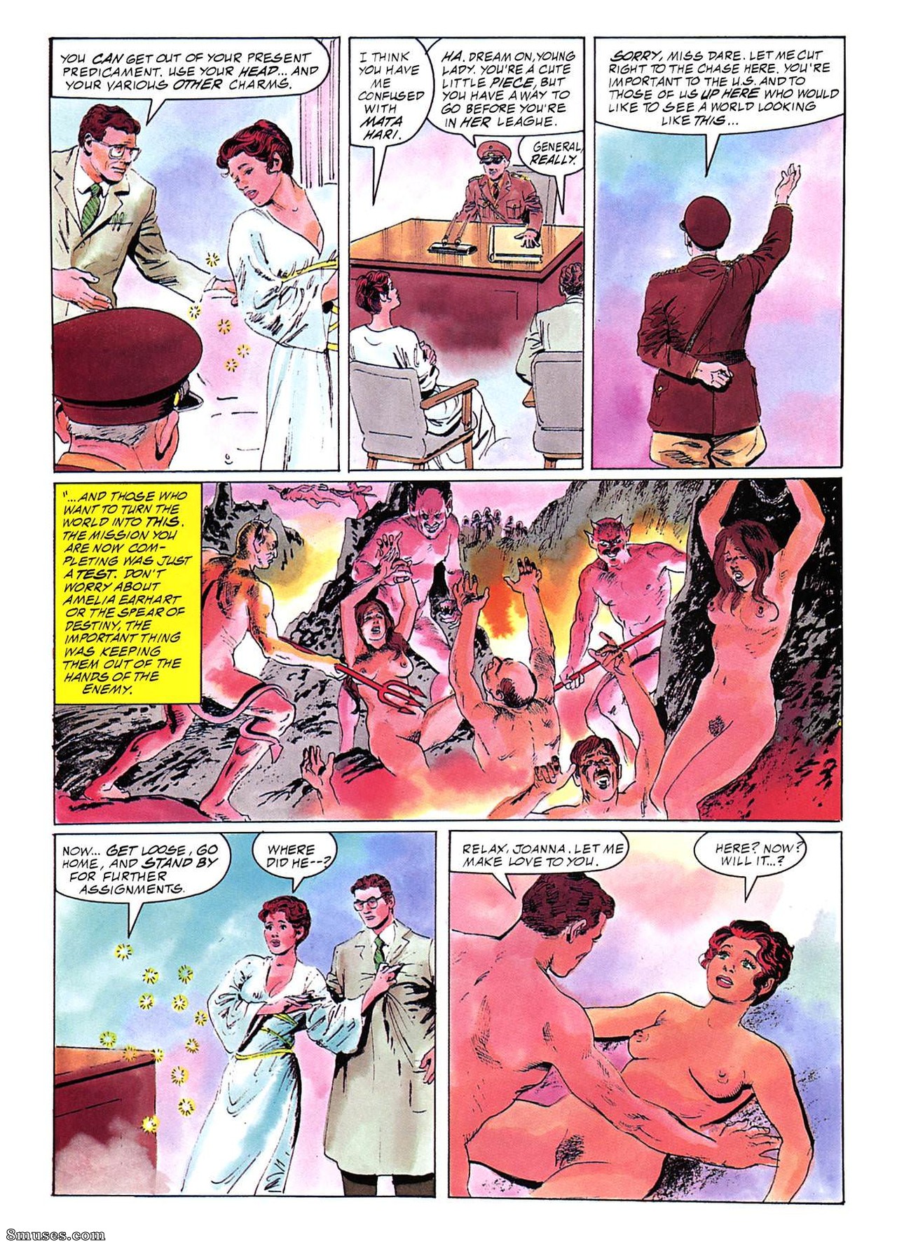 Issue 3 26