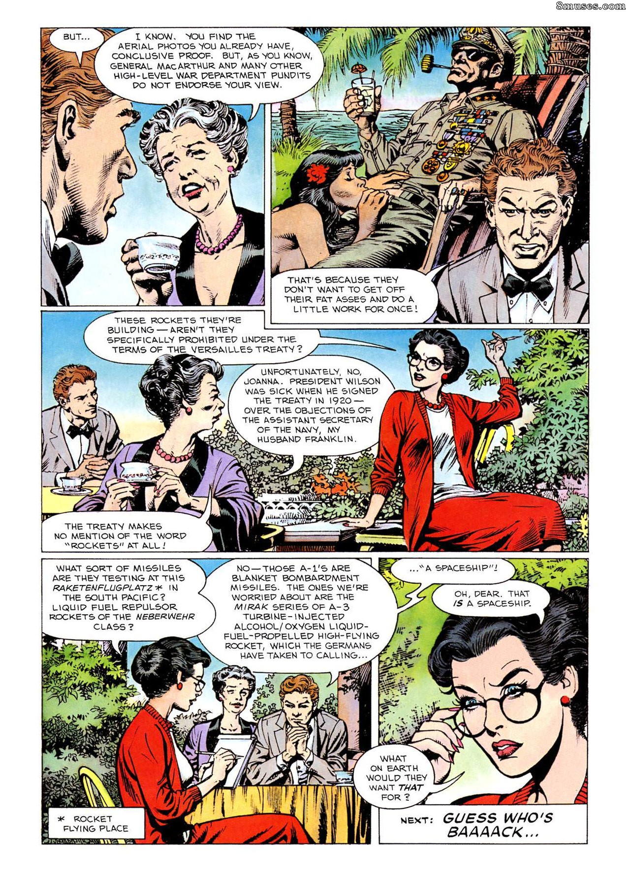 Issue 4 10