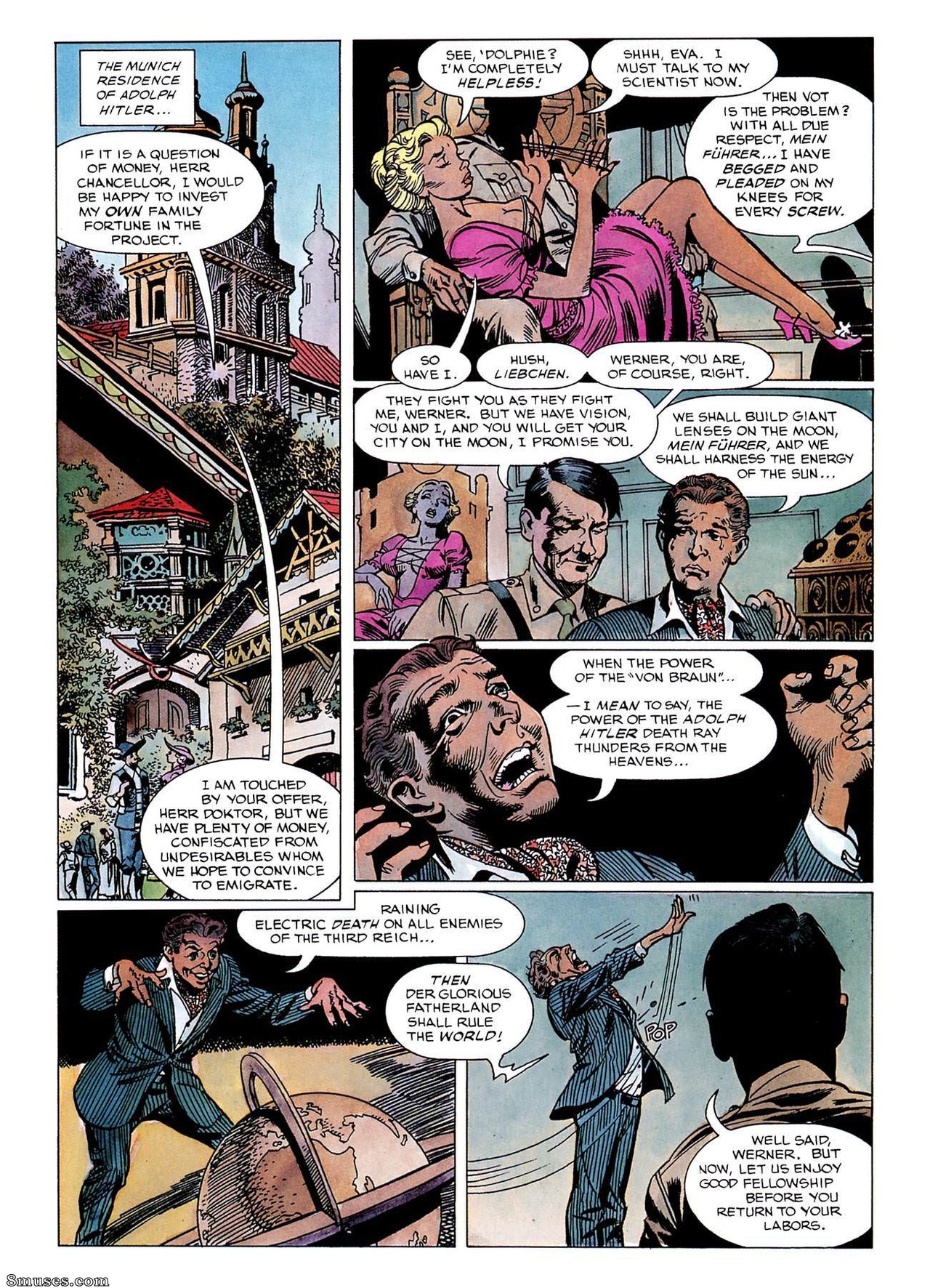Issue 4 11