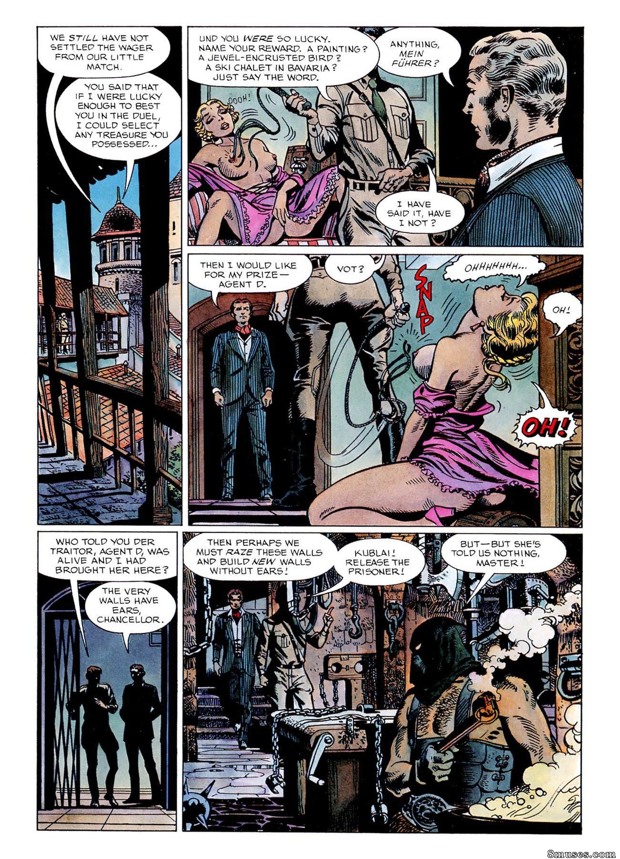 Issue 4 12
