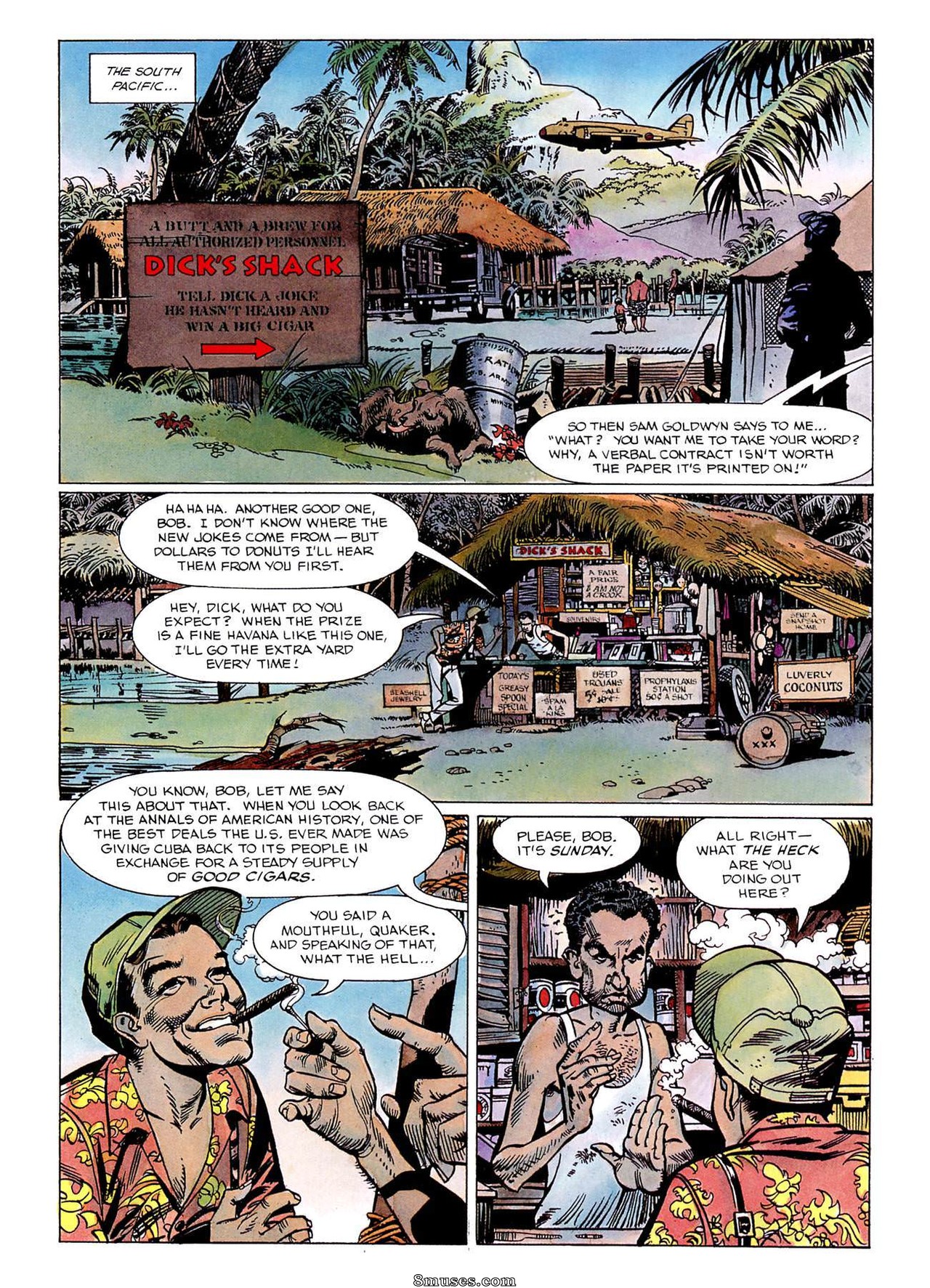 Issue 4 15