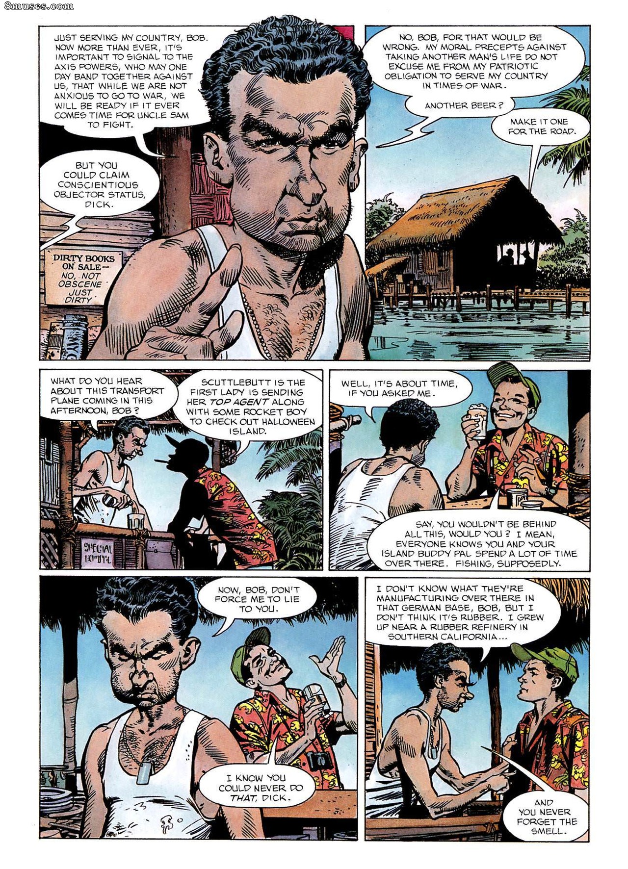 Issue 4 16