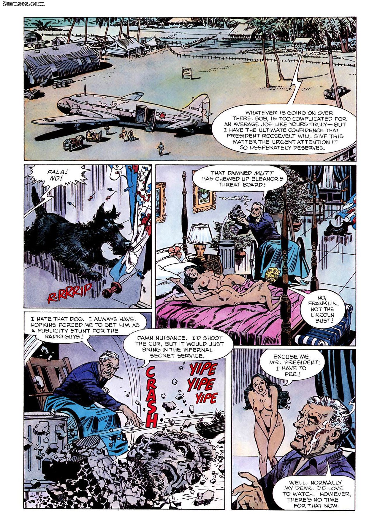 Issue 4 17