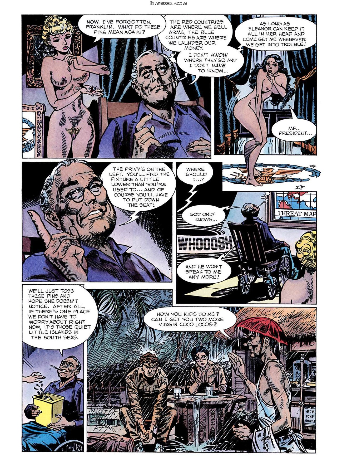 Issue 4 18