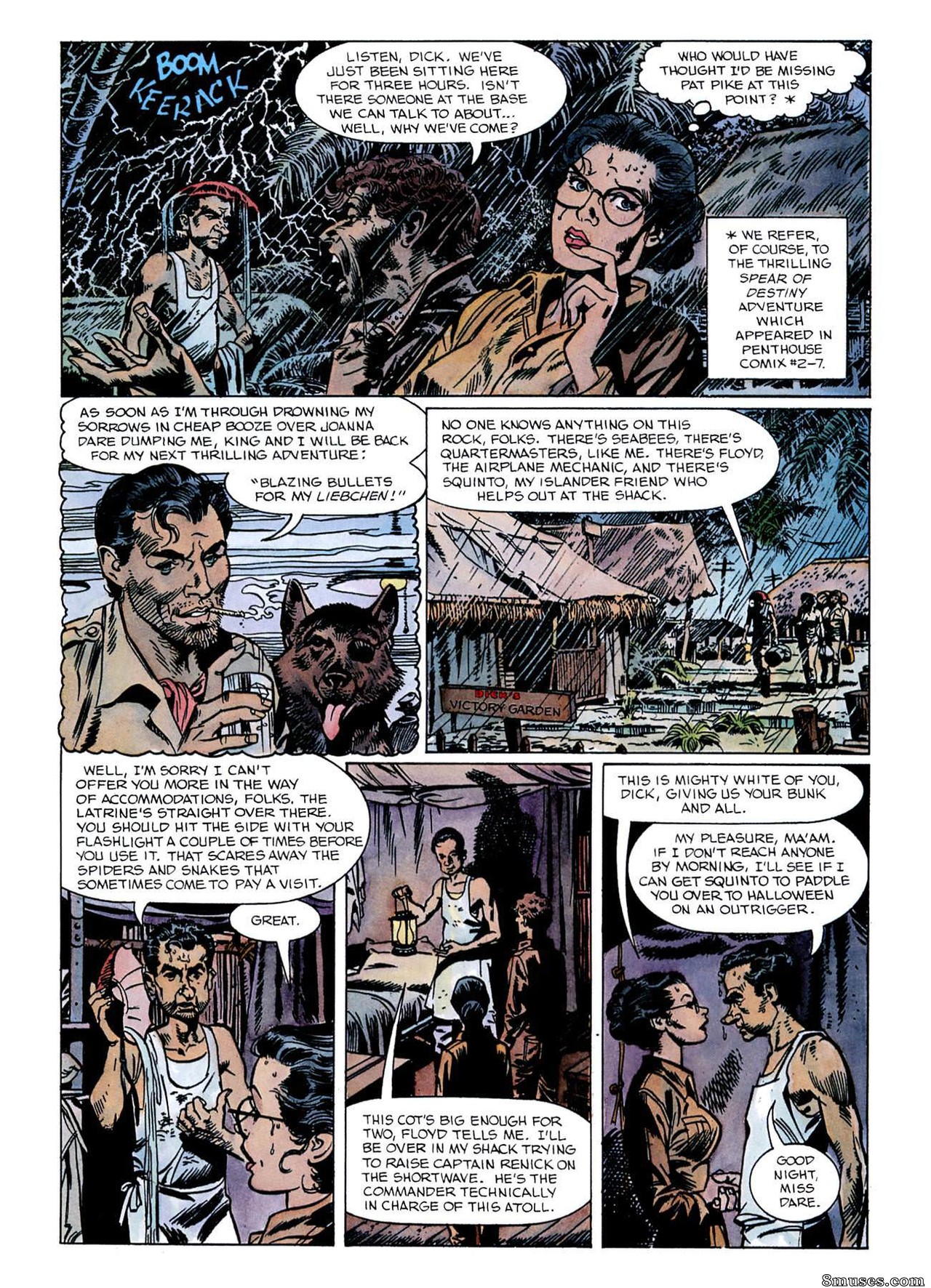 Issue 4 19