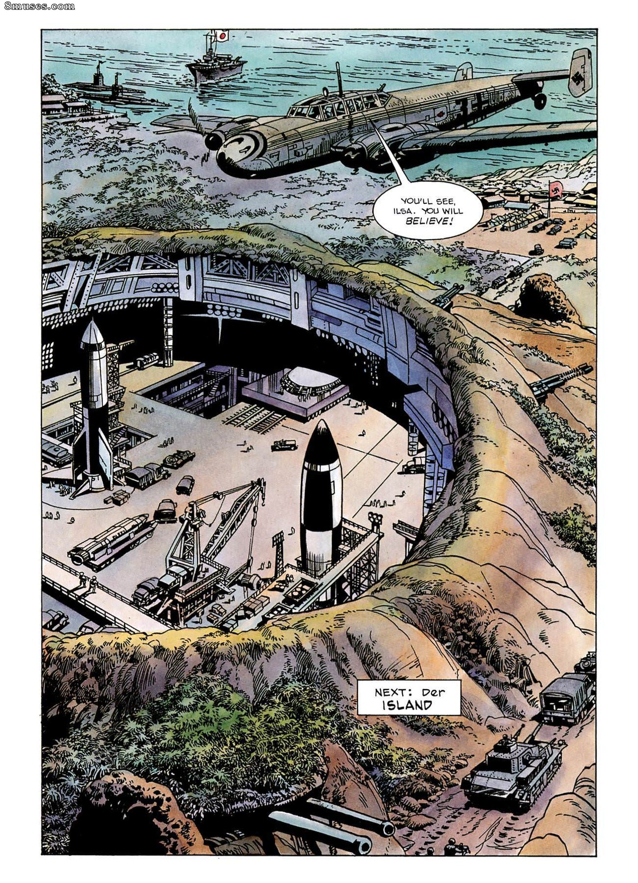 Issue 4 22