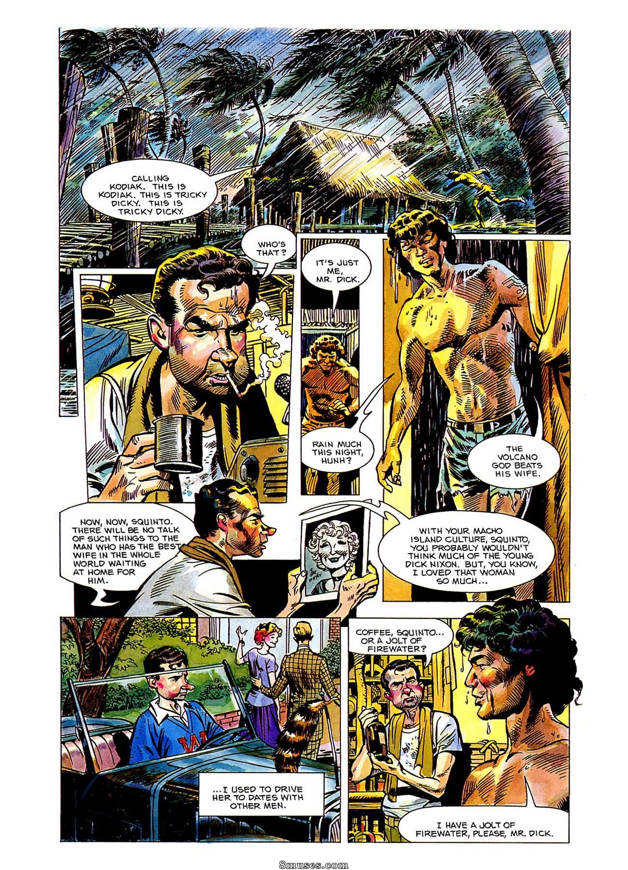 Issue 4 23