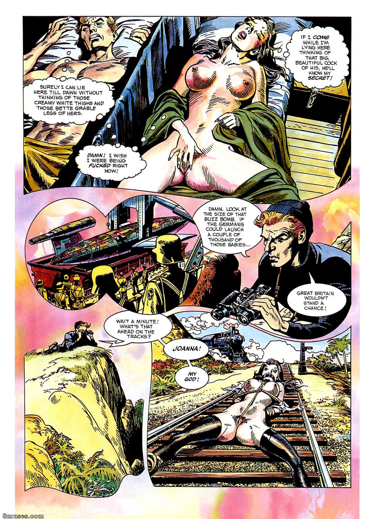 Issue 4 25