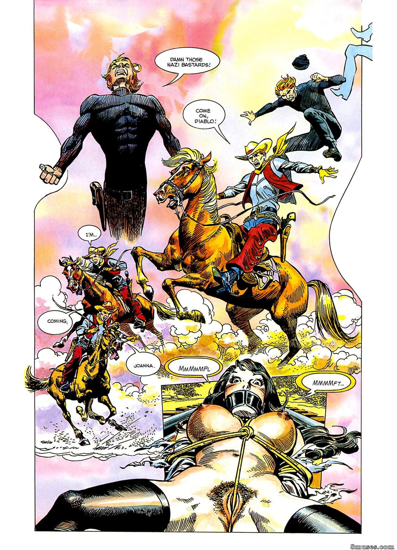 Issue 4 26