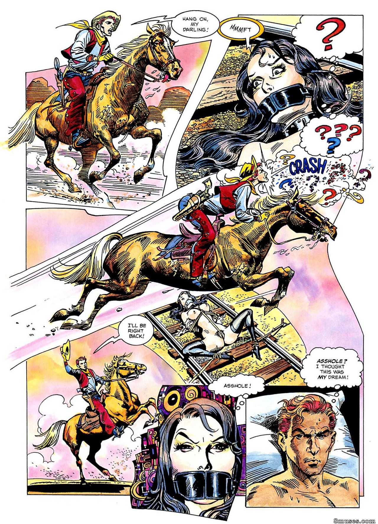 Issue 4 27