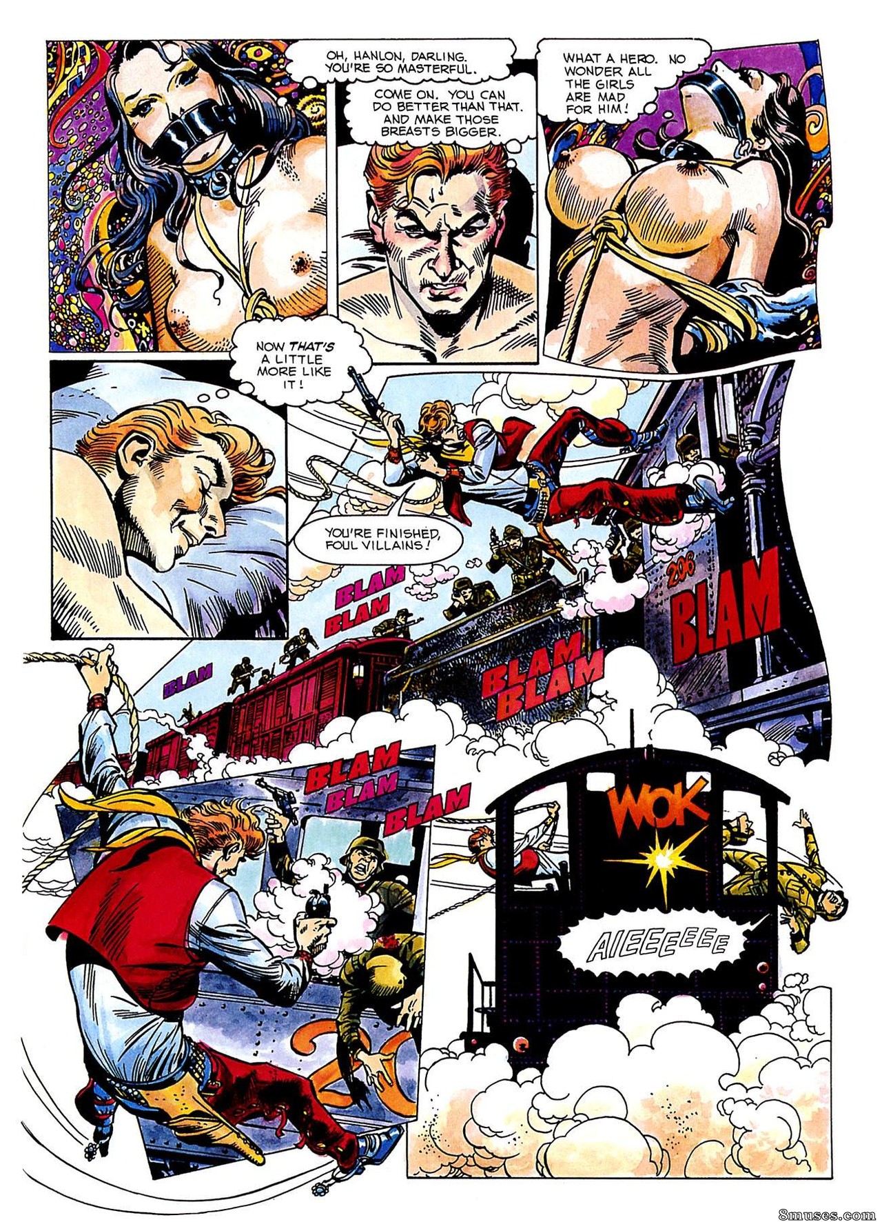 Issue 4 28