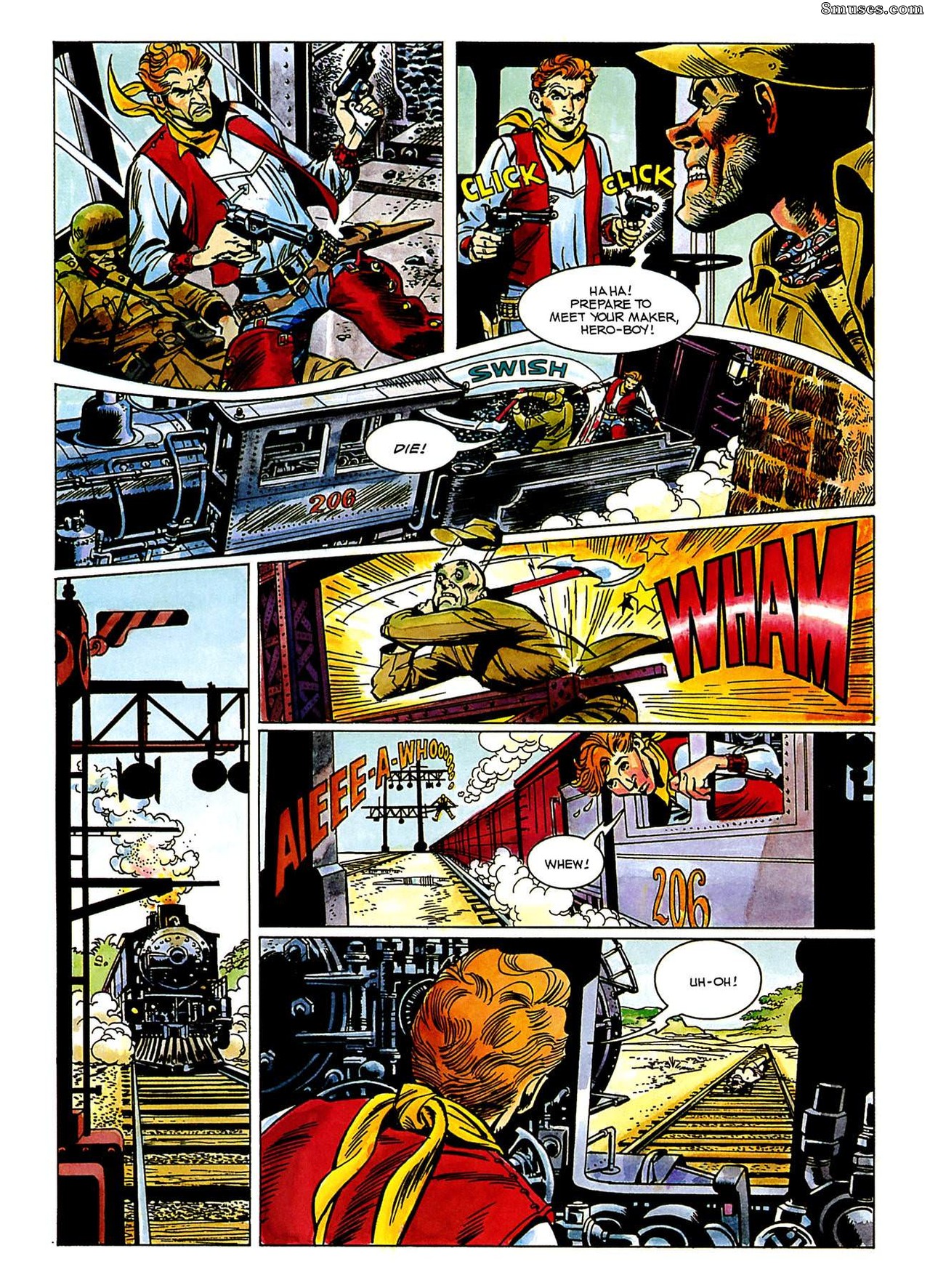 Issue 4 29