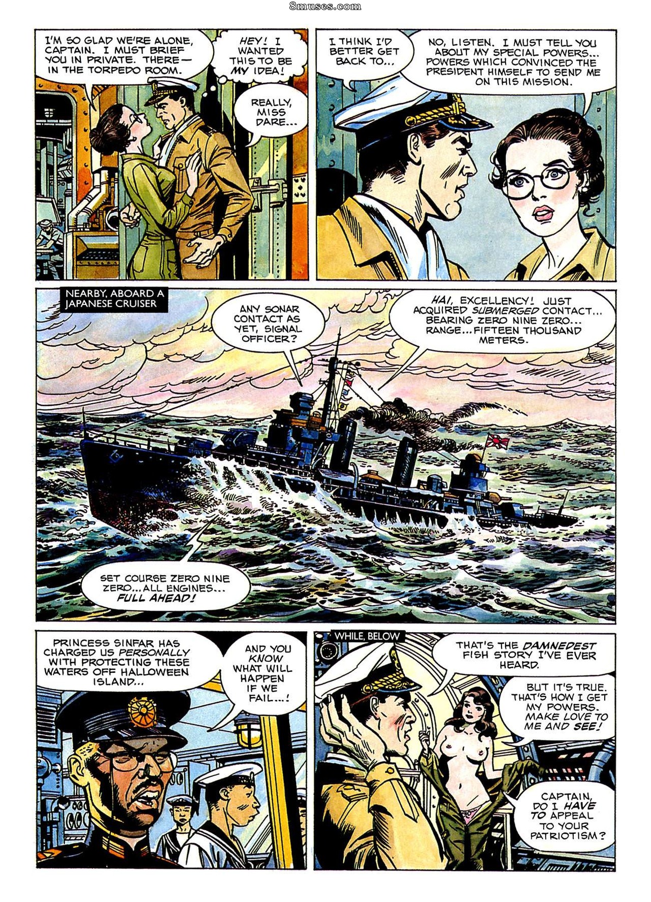 Issue 4 36