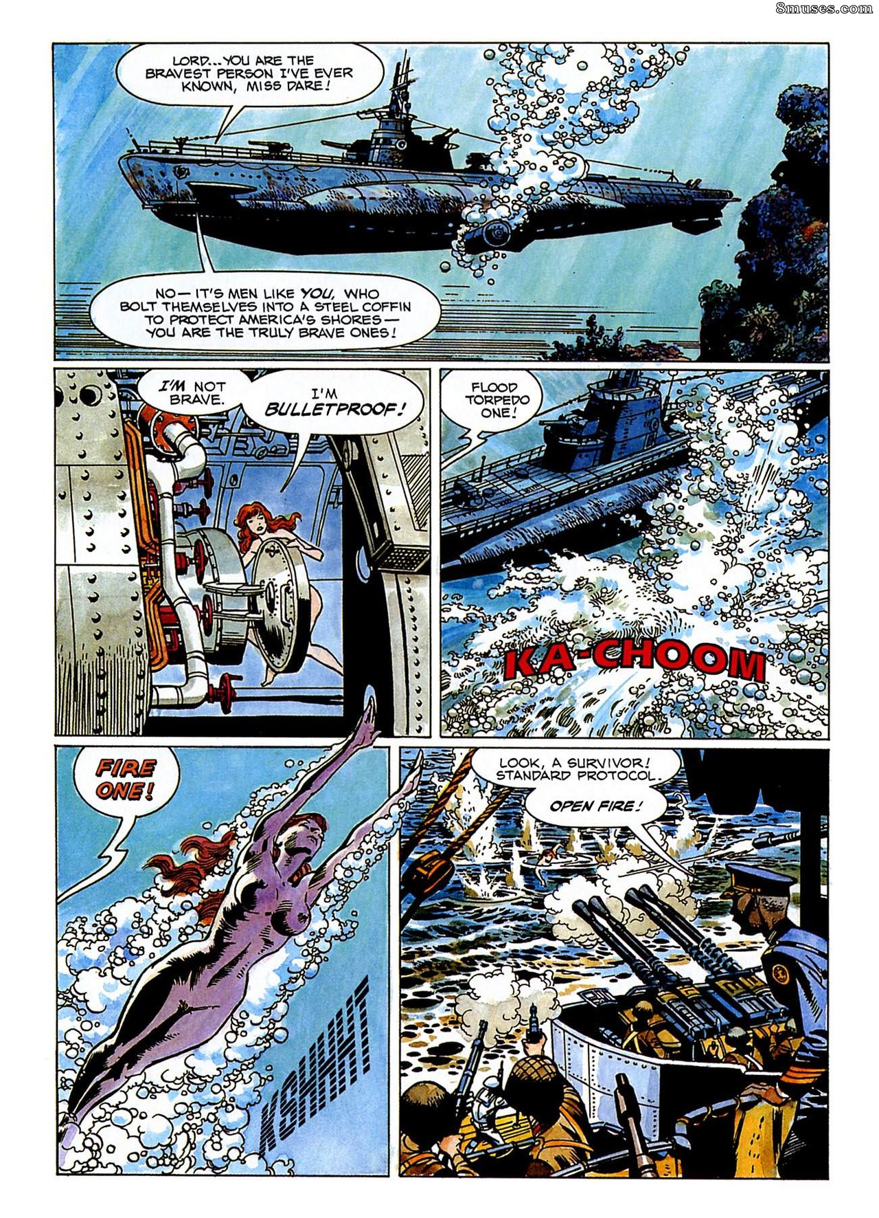 Issue 4 40