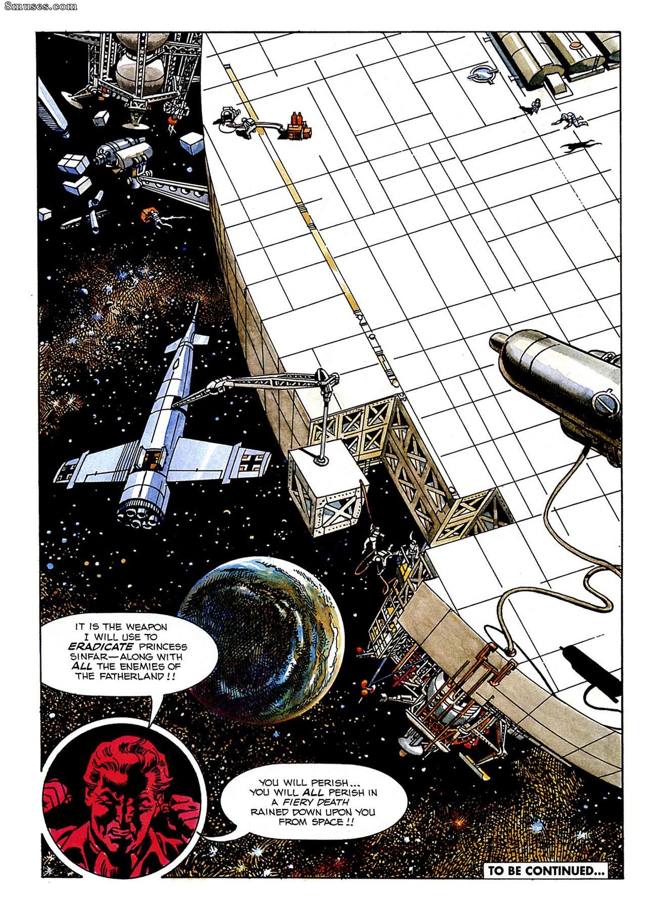 Issue 4 44