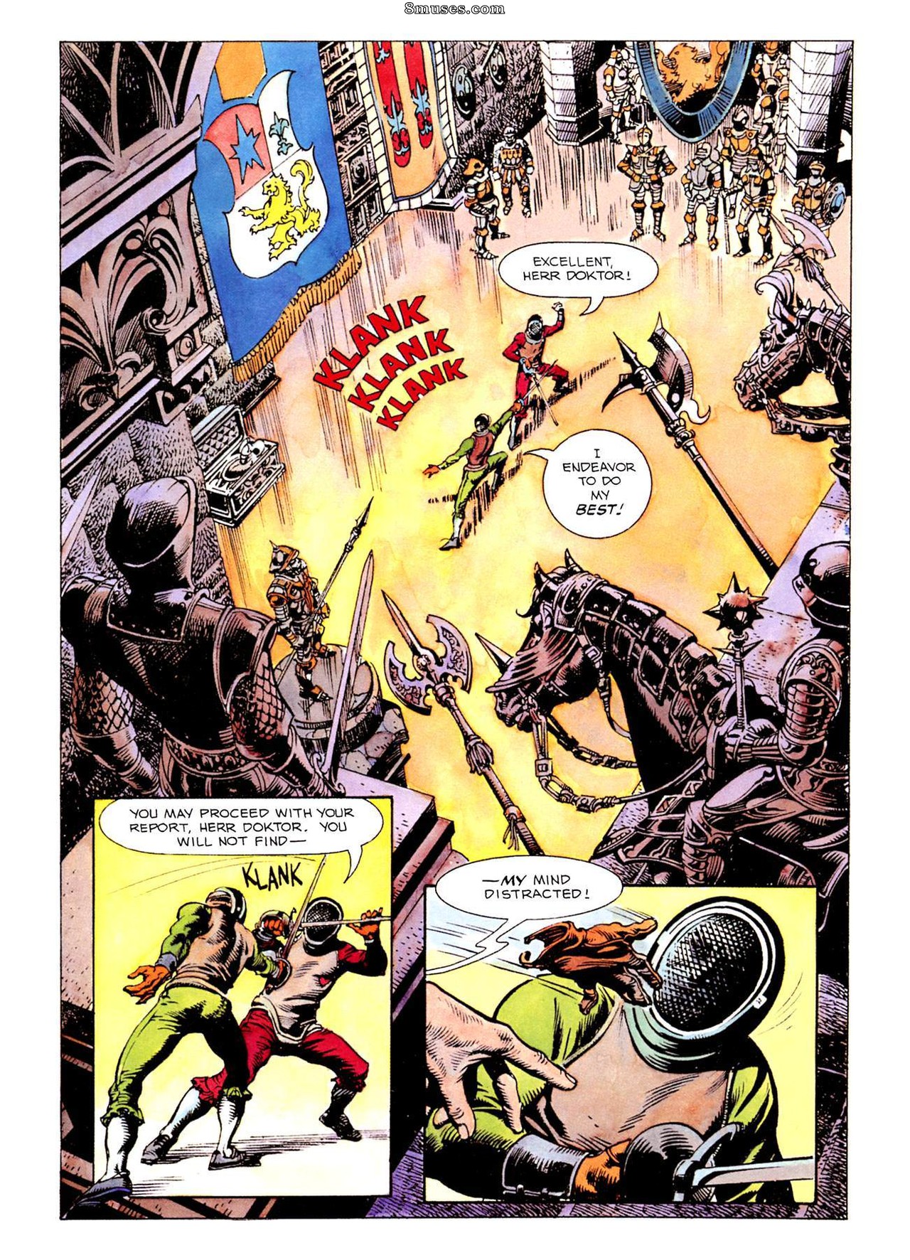 Issue 4 5