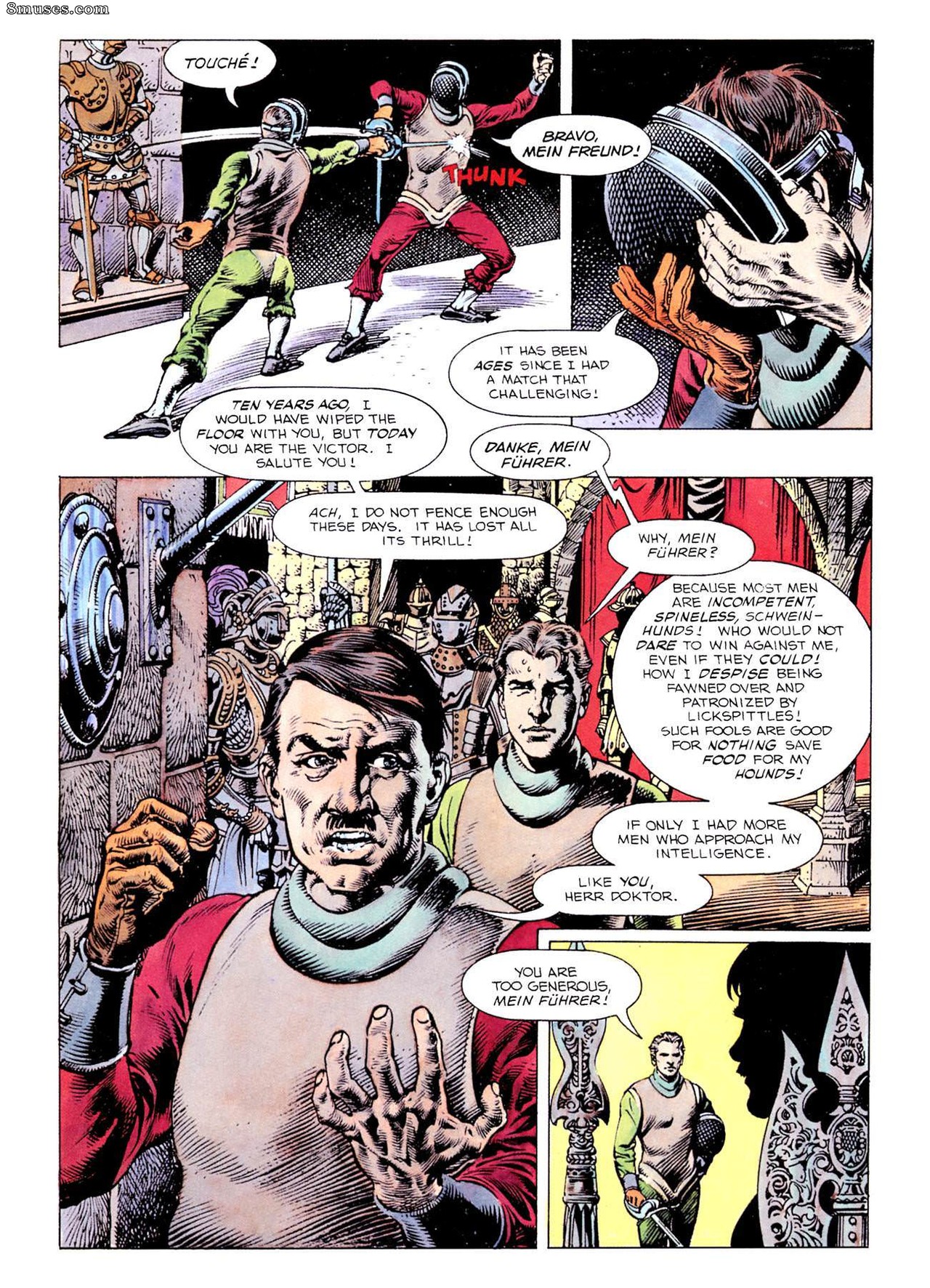 Issue 4 7