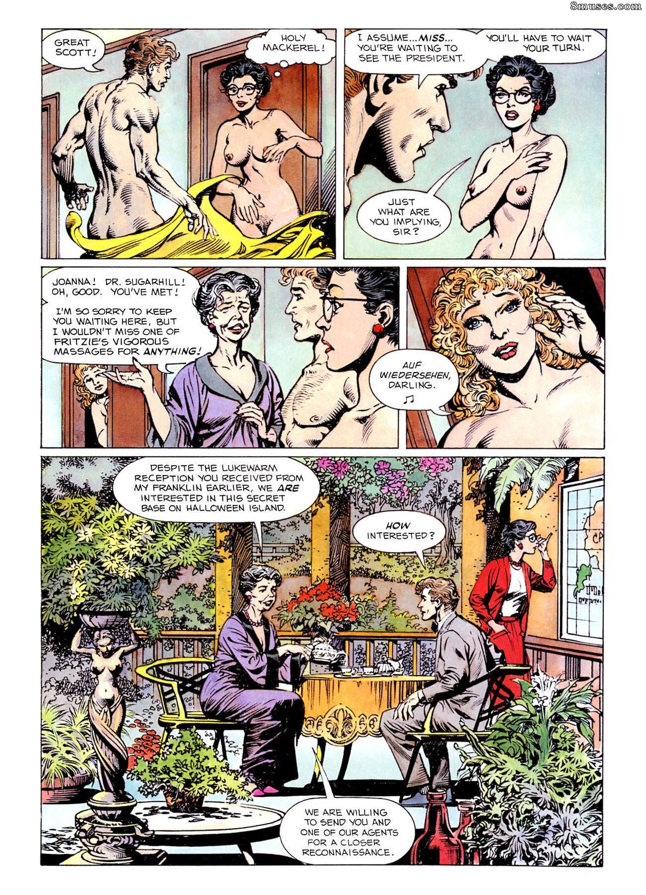 Issue 4 9