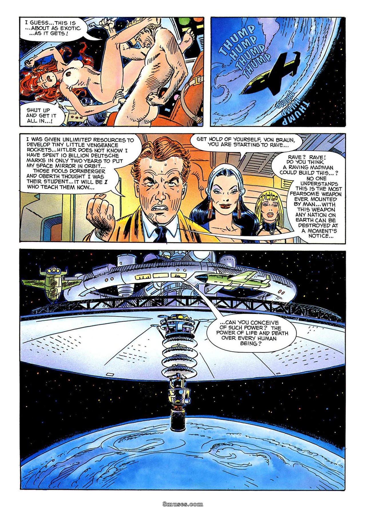 Issue 5 10