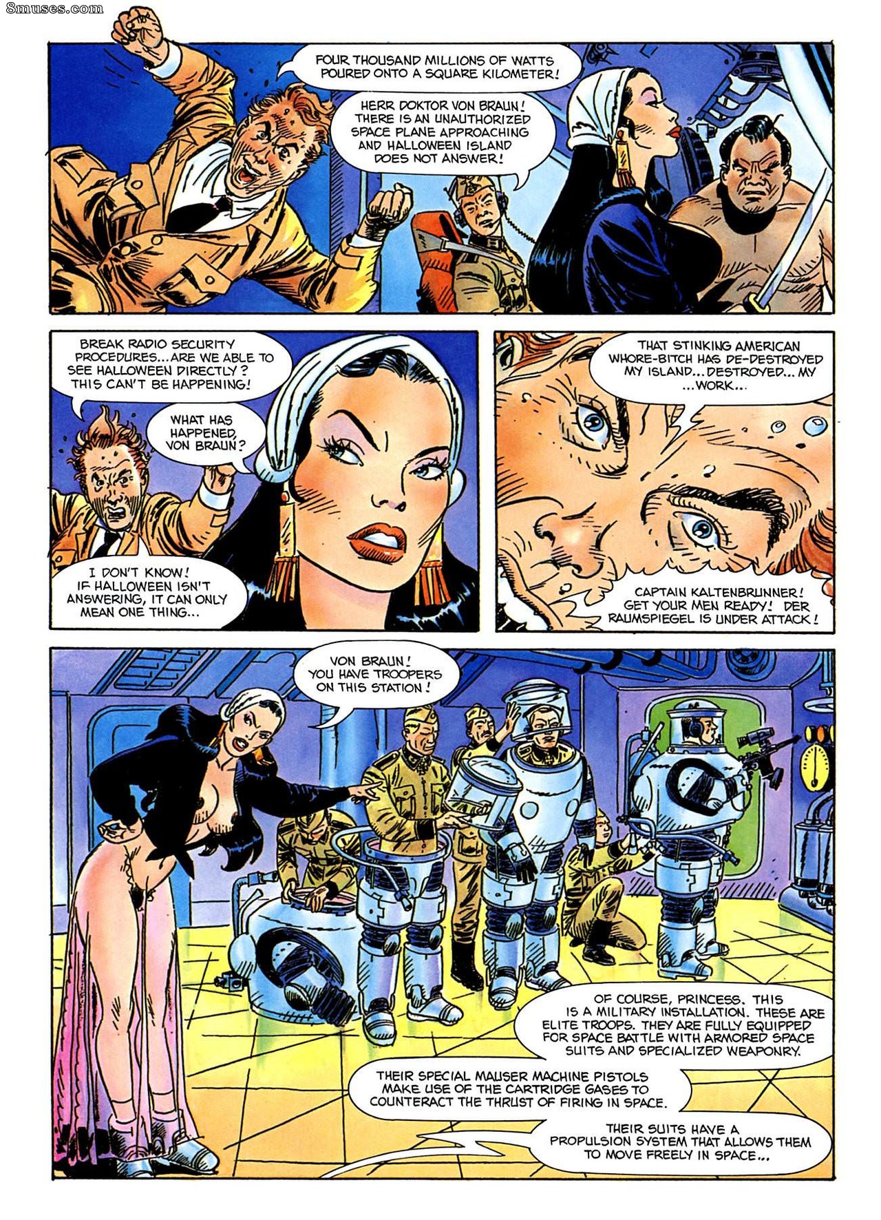 Issue 5 13