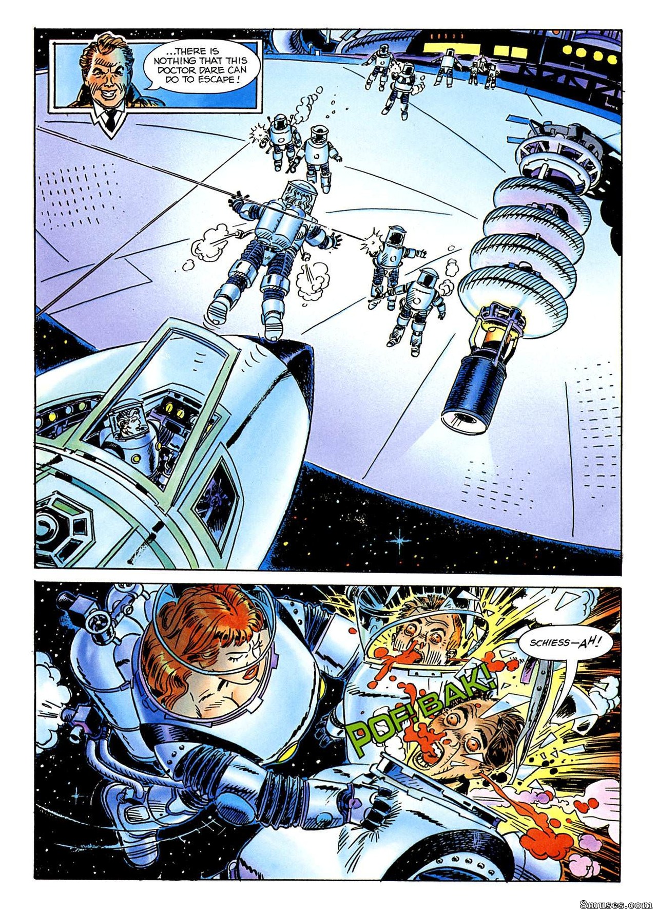 Issue 5 14