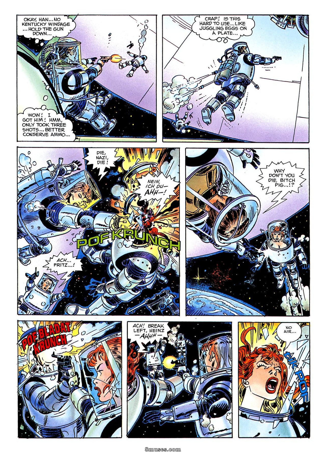 Issue 5 15