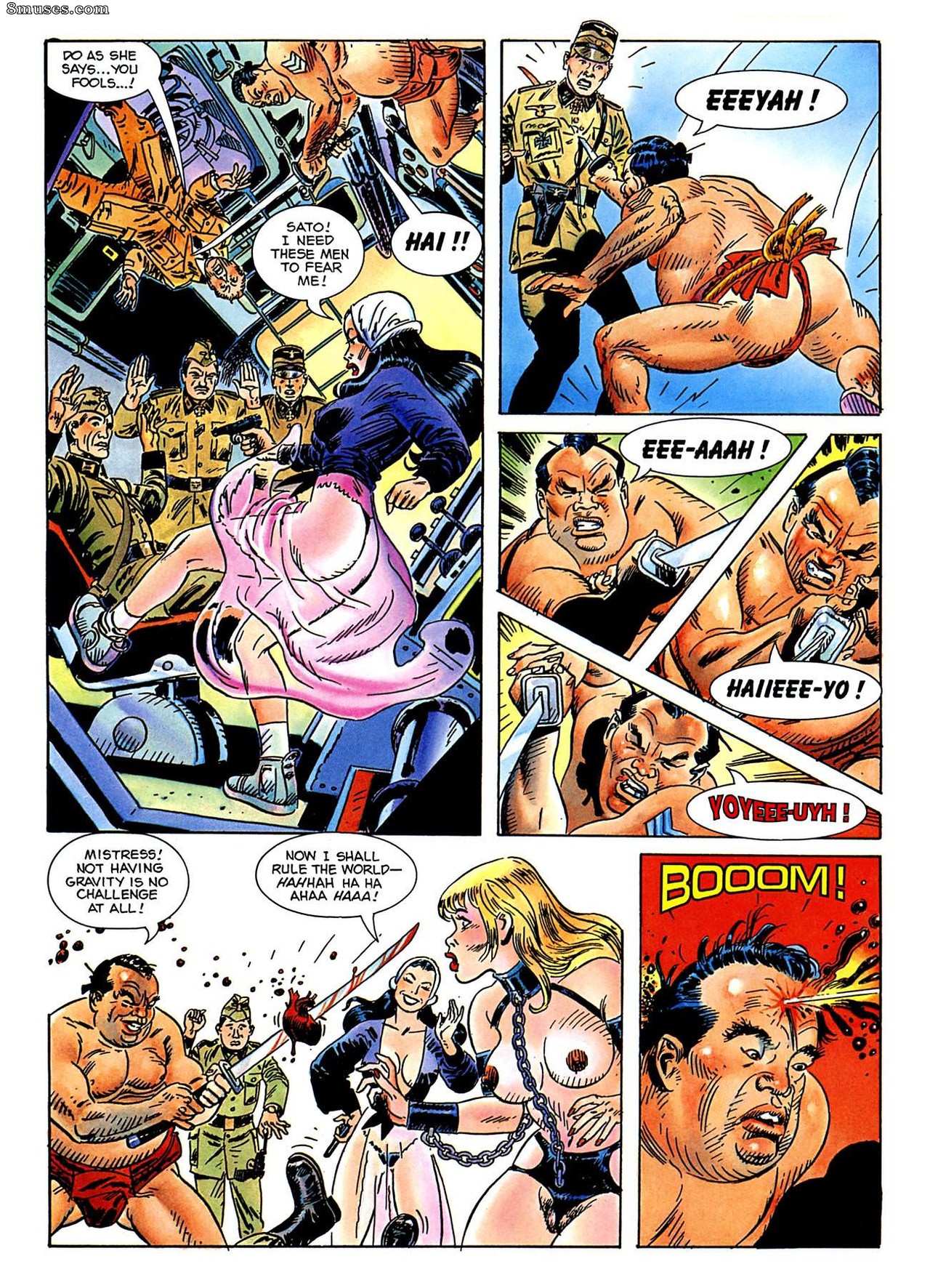 Issue 5 16