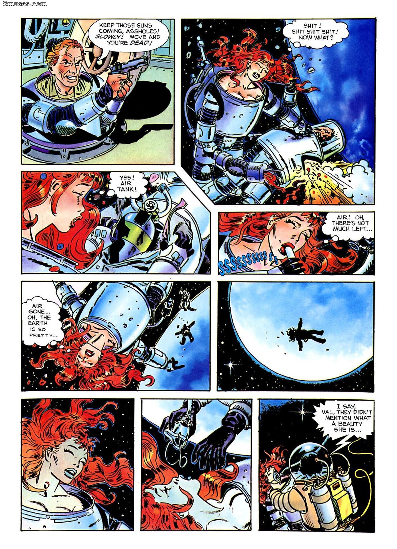 Issue 5 17