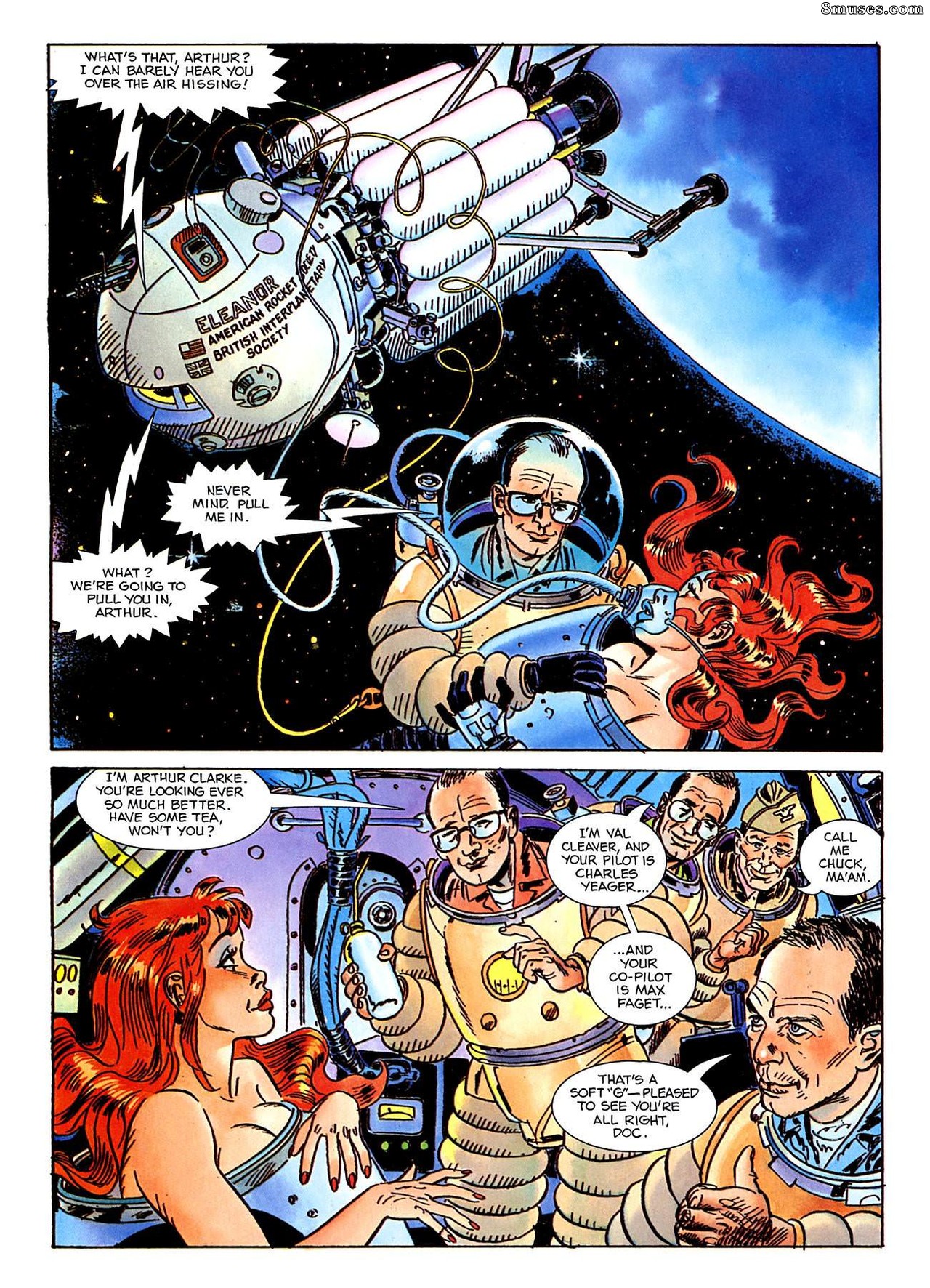 Issue 5 18