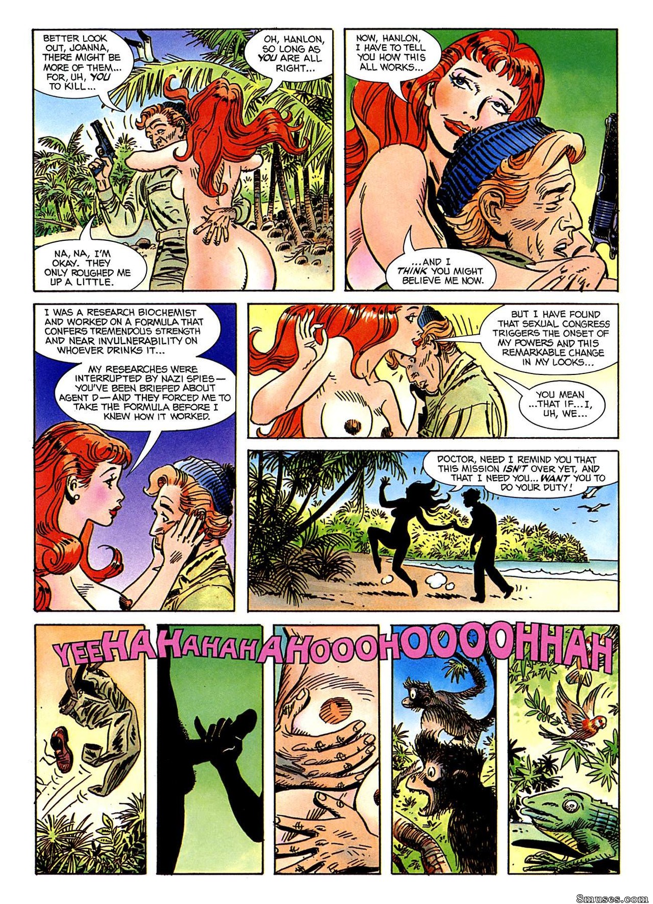 Issue 5 4