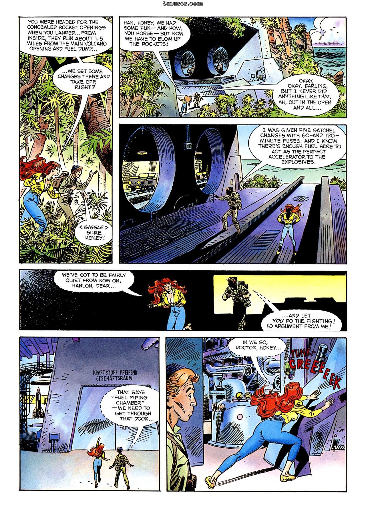 Issue 5 5