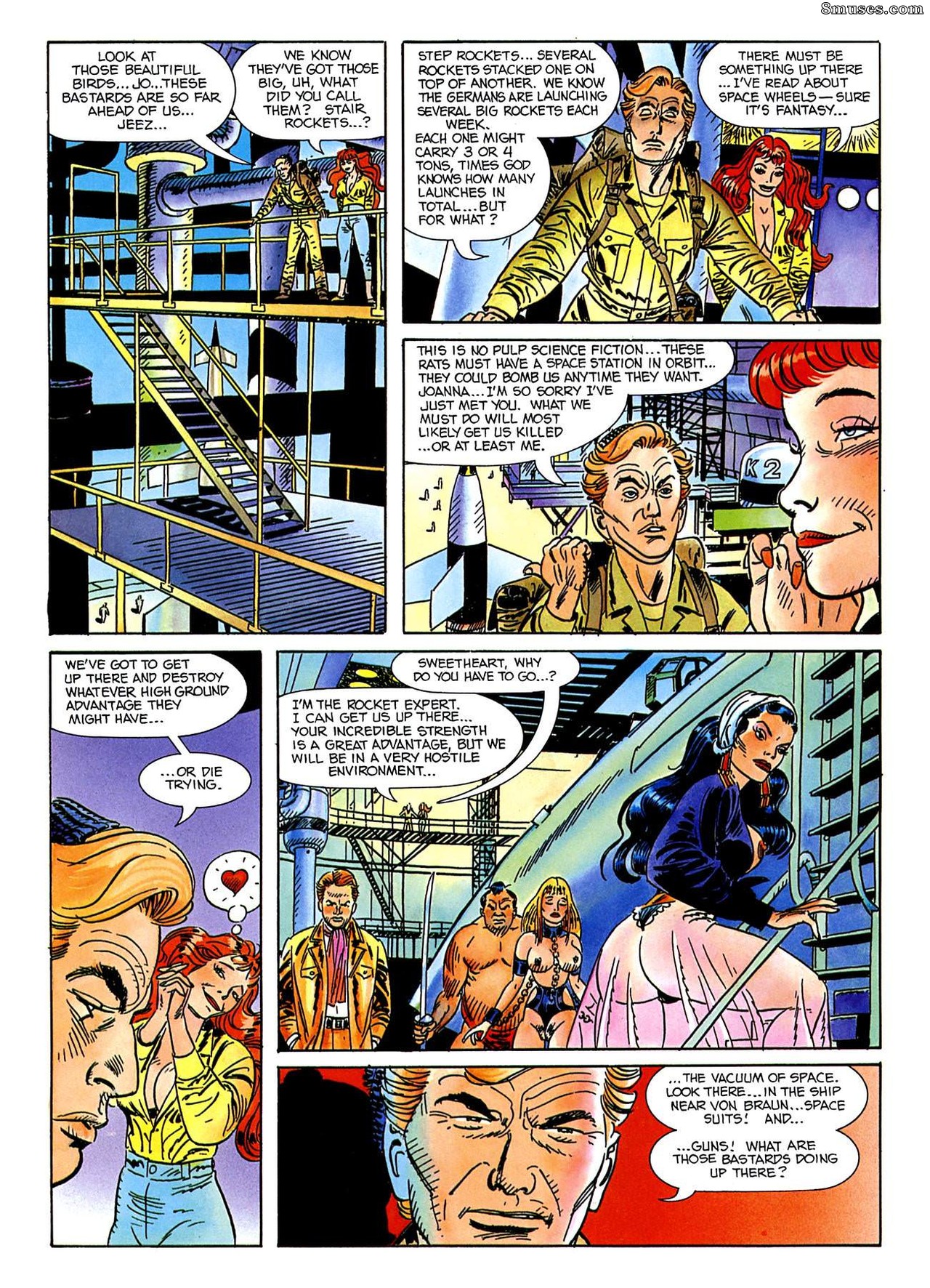 Issue 5 6