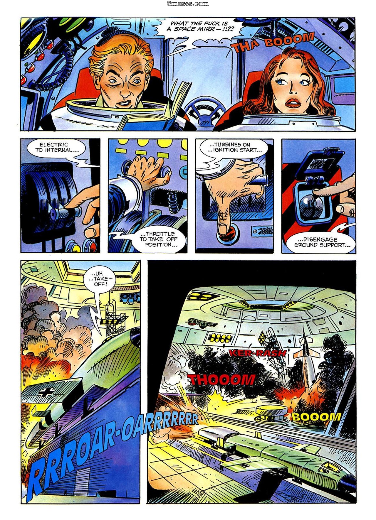 Issue 5 8