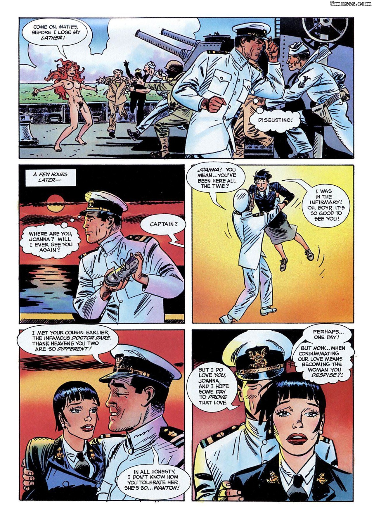 Issue 6 11