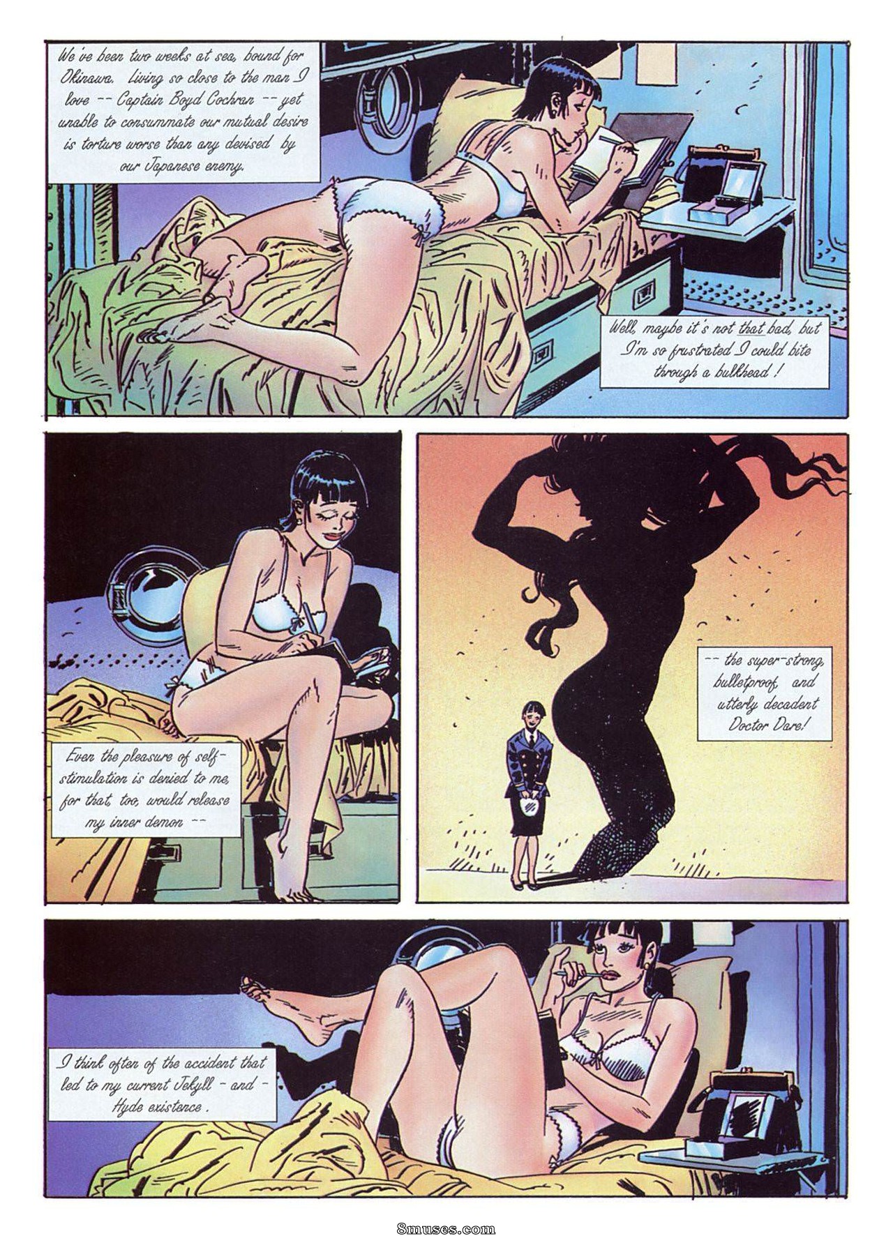 Issue 6 12