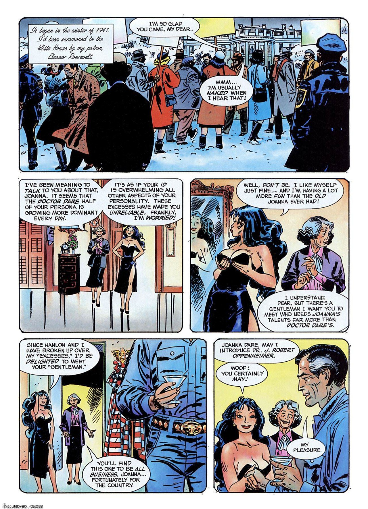 Issue 6 13