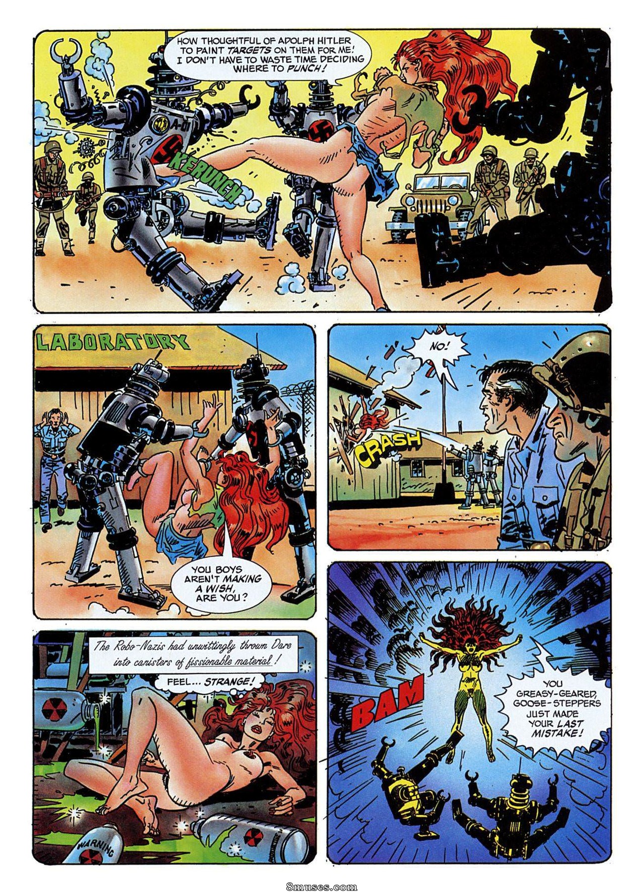 Issue 6 17