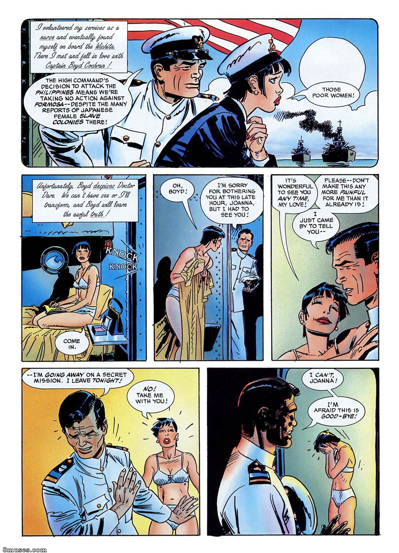 Issue 6 19