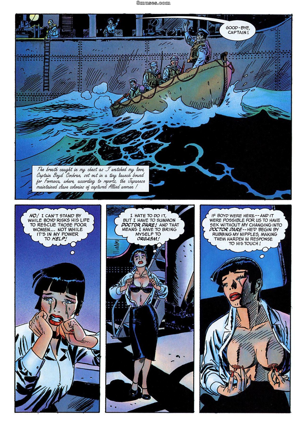 Issue 6 20