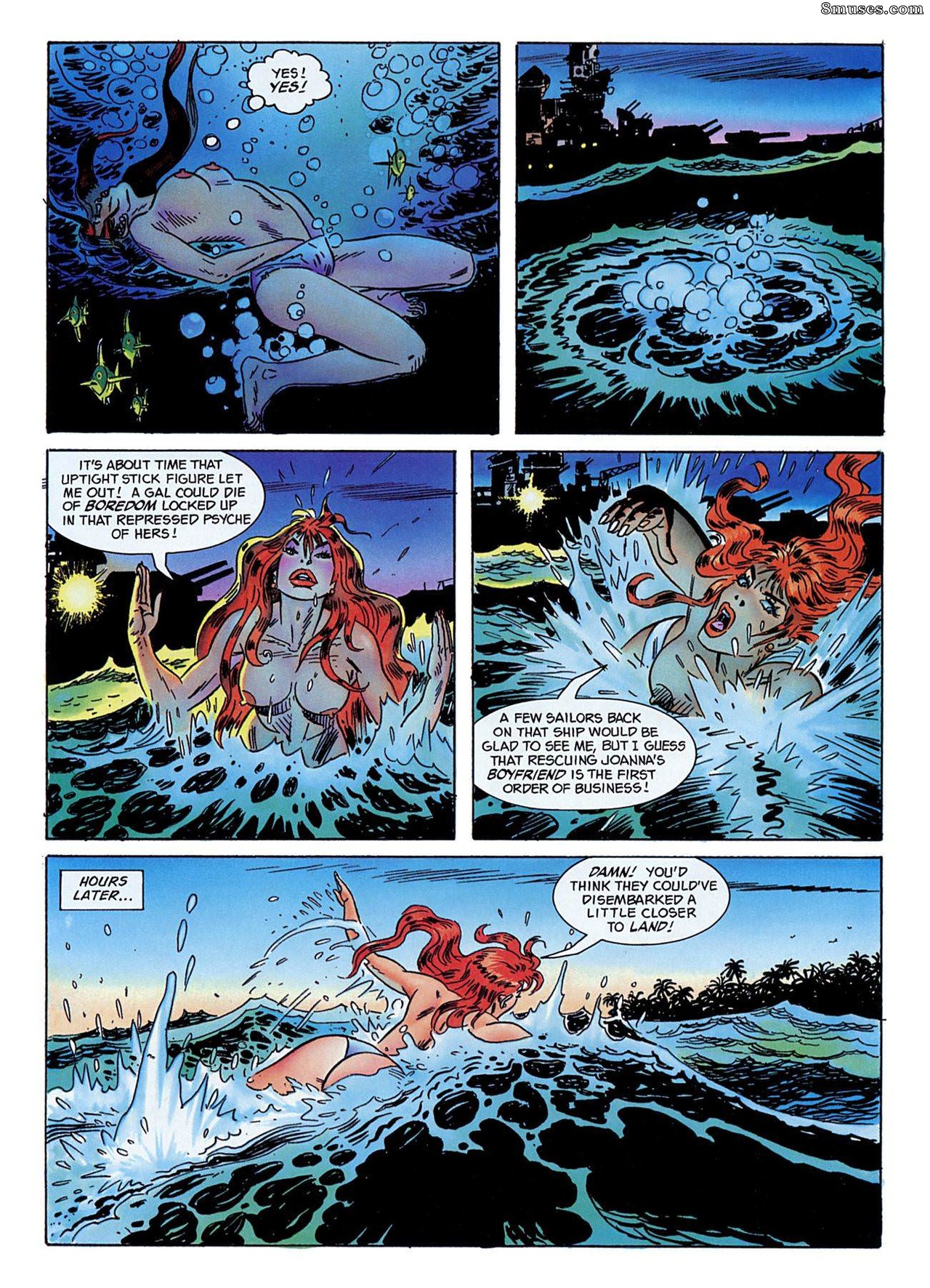 Issue 6 22