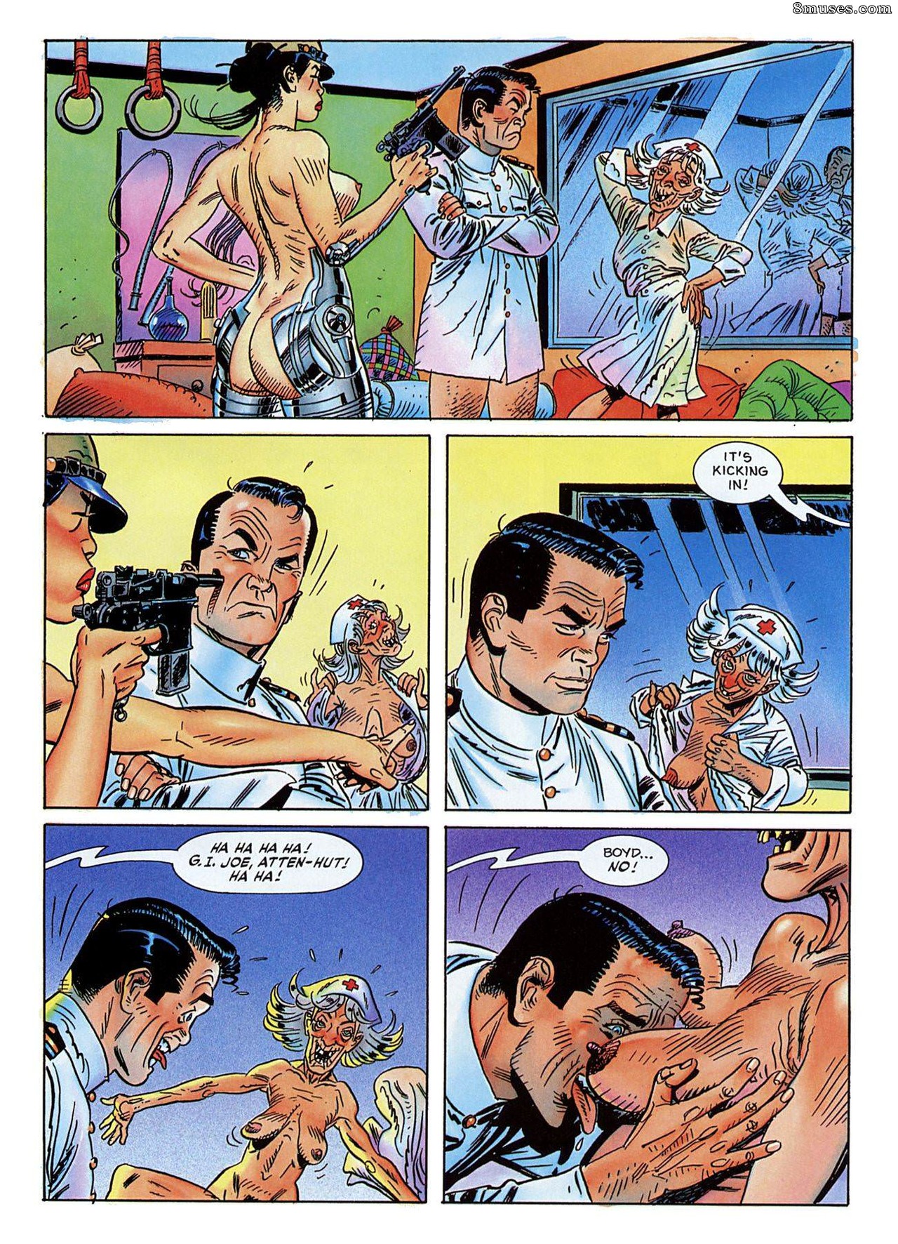 Issue 6 28