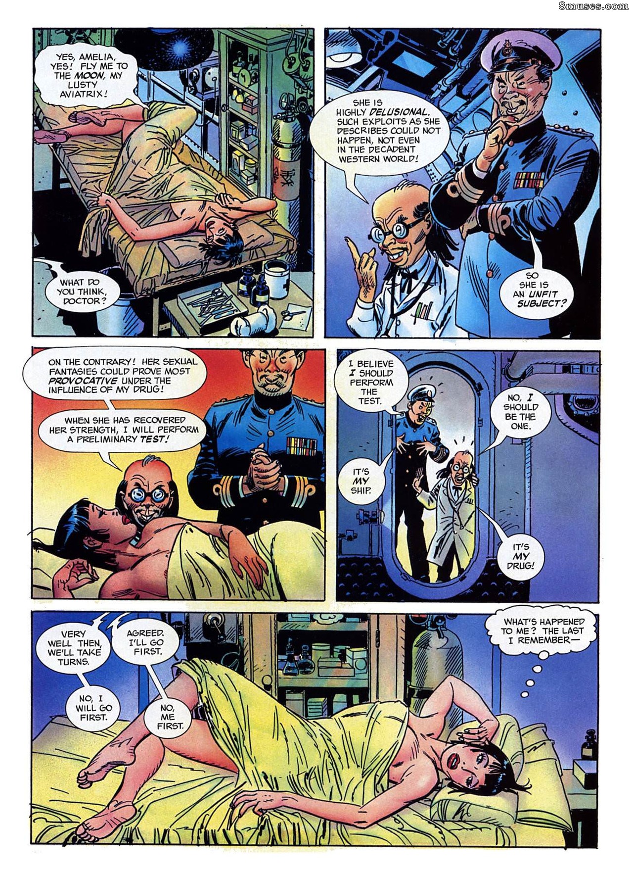 Issue 6 3
