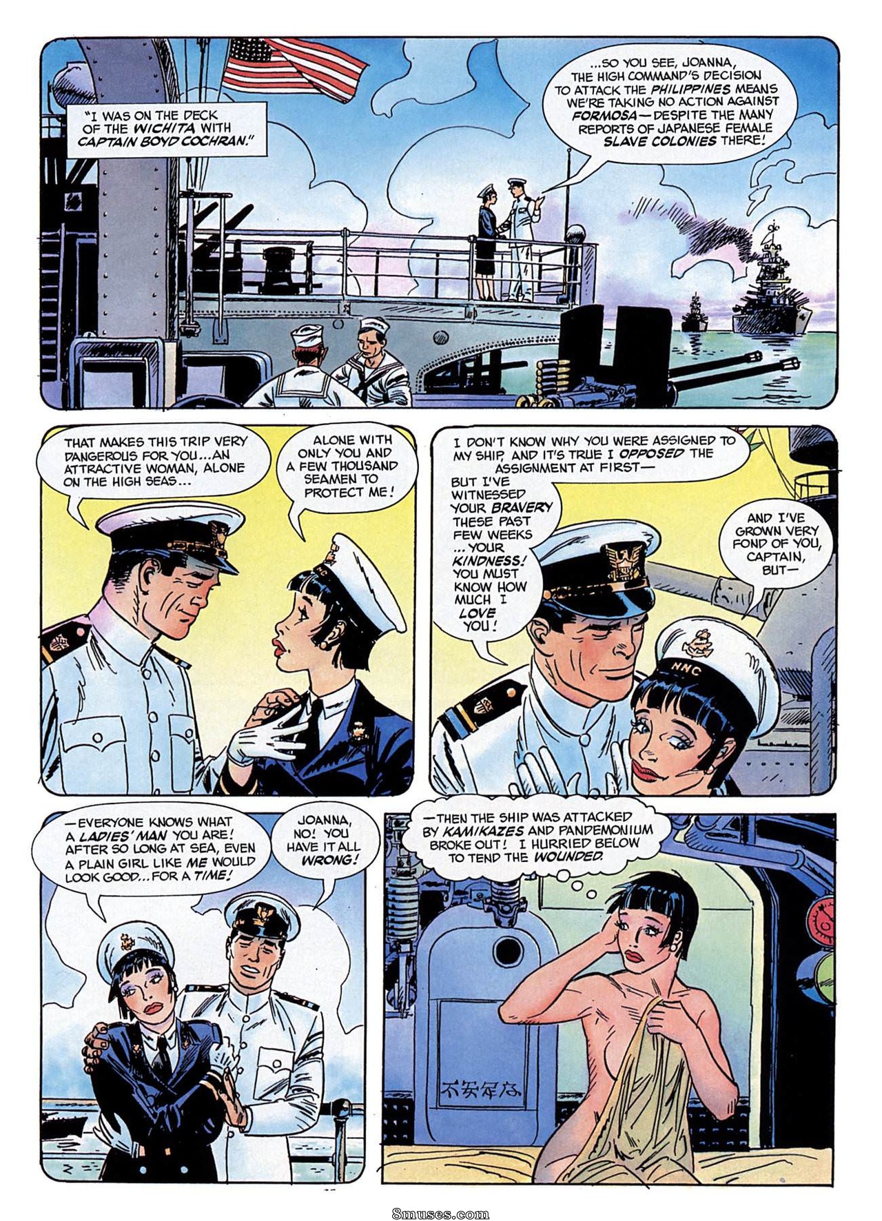 Issue 6 4