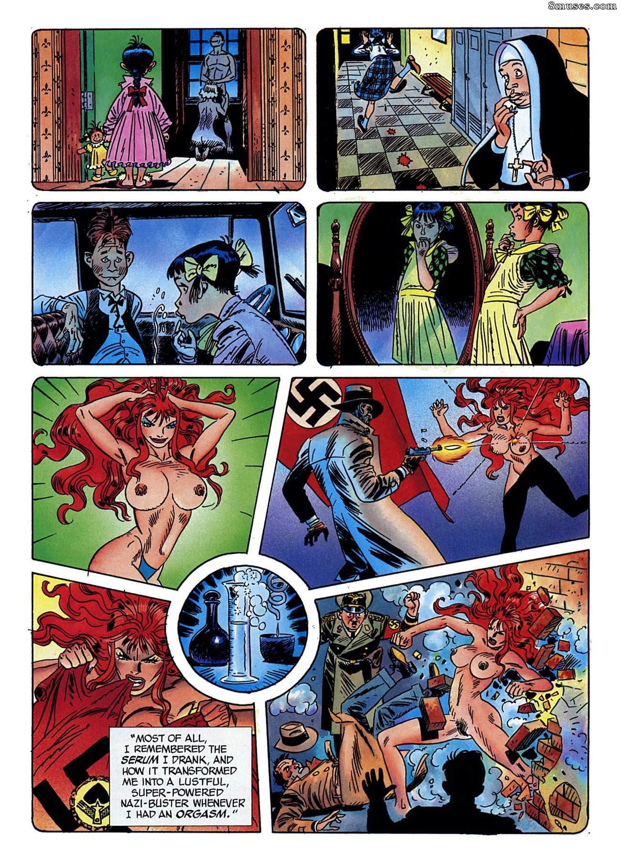 Issue 6 6