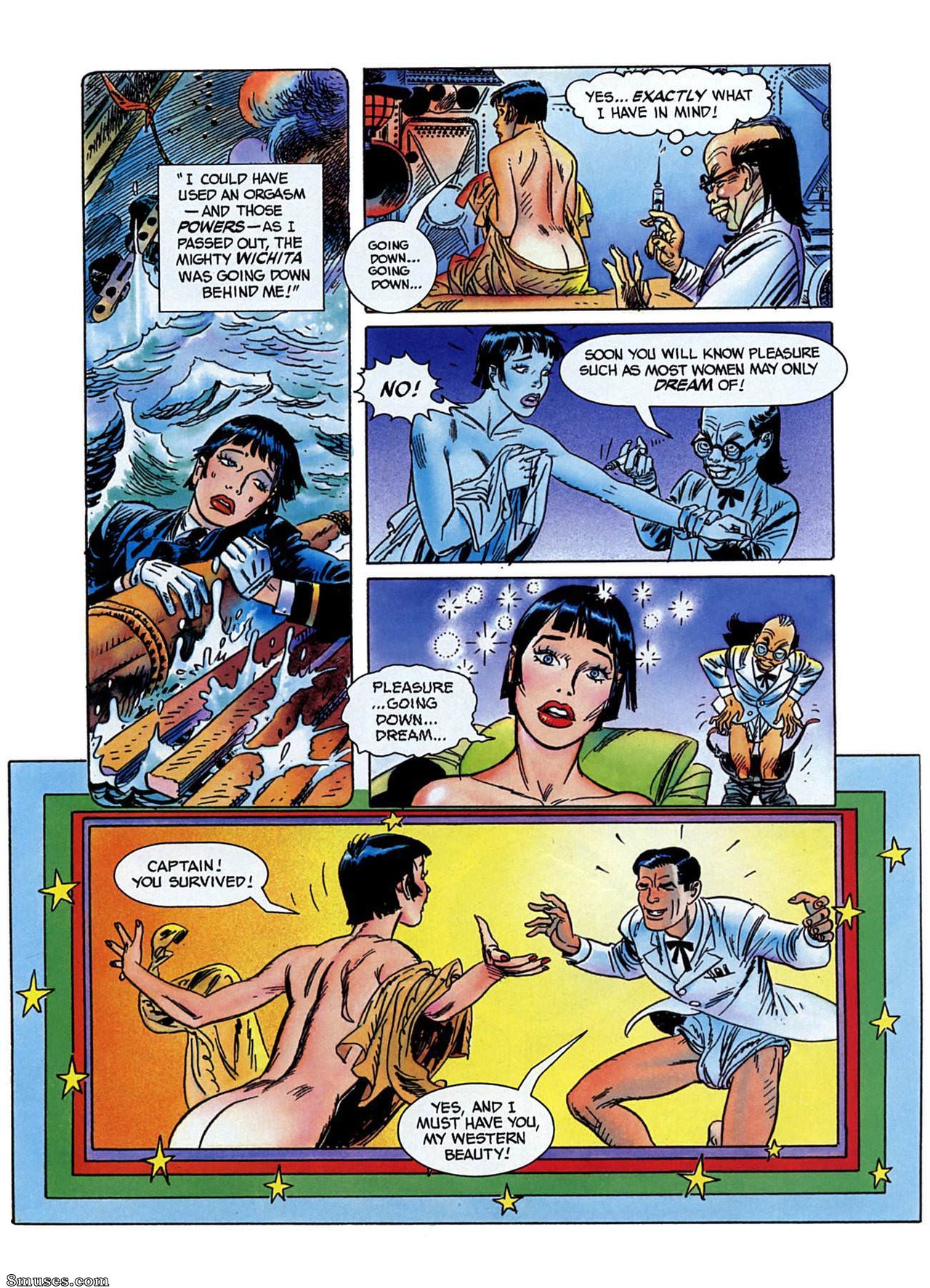 Issue 6 7
