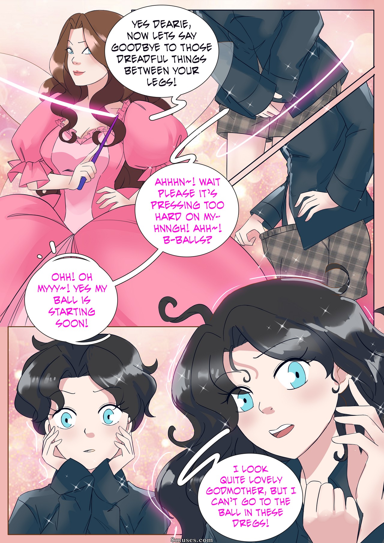 Issue 1 4