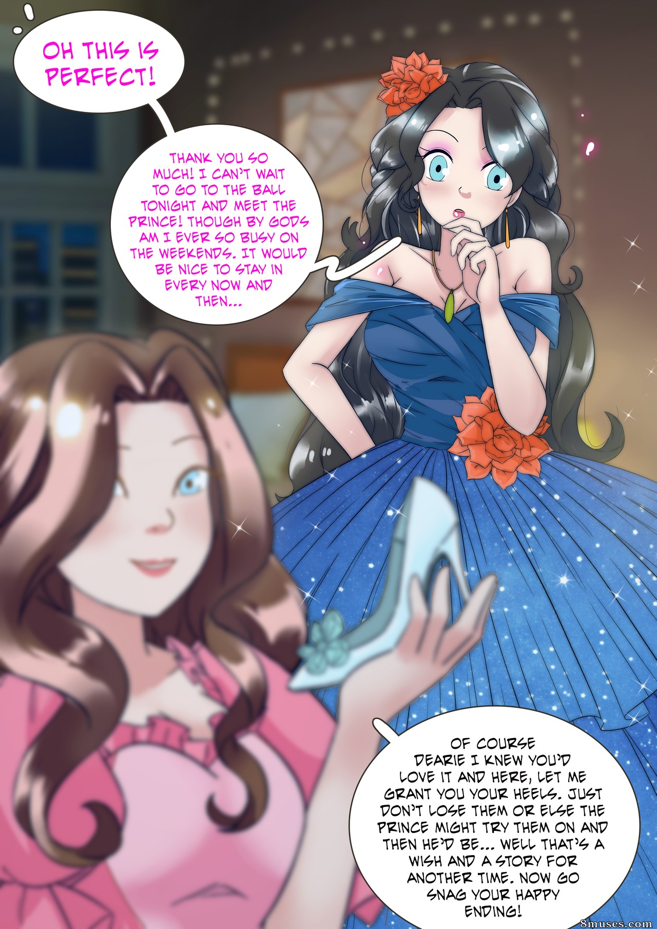 Issue 1 6
