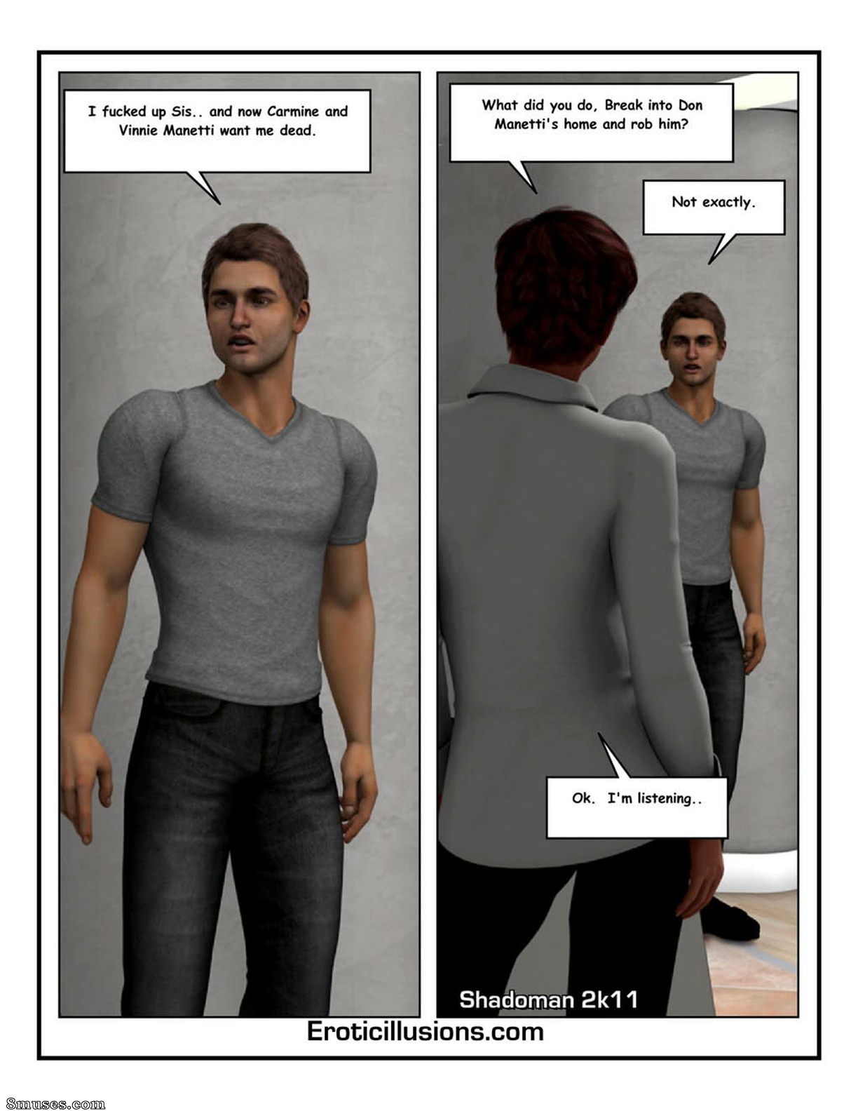 Issue 1 10